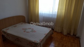 chirie-apartament-4-camere-tineretului-3