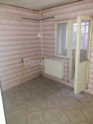 apartament-2-camere-confort-1-2