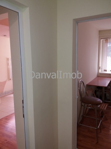 apartament-3-camere-1