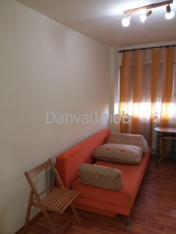 apartament-3-camere-2