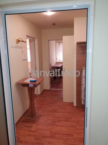 apartament-3-camere-4