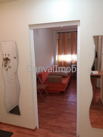 apartament-3-camere-5