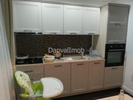 apartament-4-camere-renovat-4