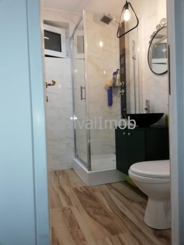 apartament-4-camere-renovat-5