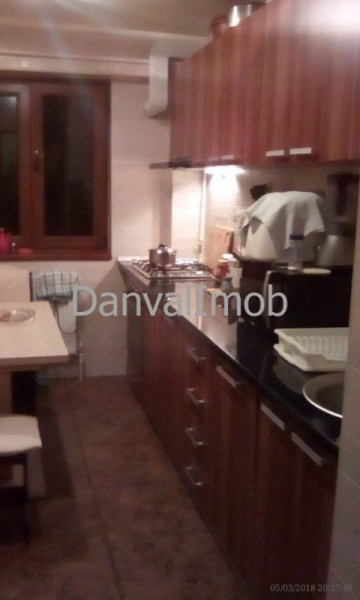 apartament-3-camere-3