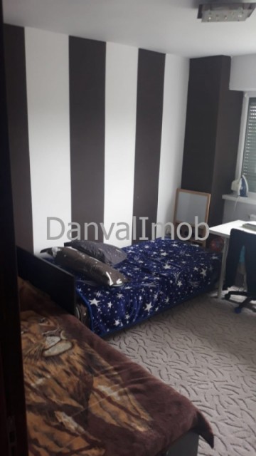 apartament-3-camere-1