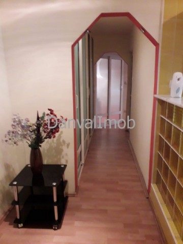 apartament-3-camere-1