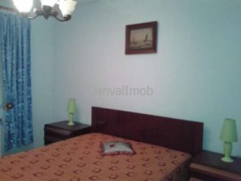 apartament-3-camere-3