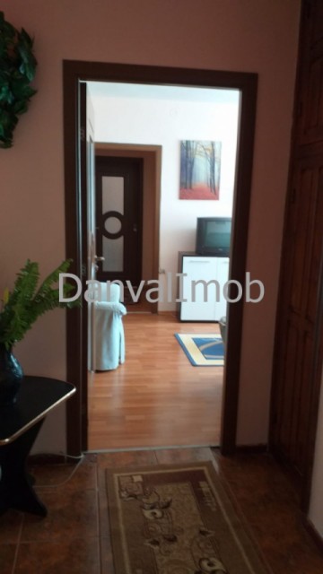 chirie-apartament-2-camere-1