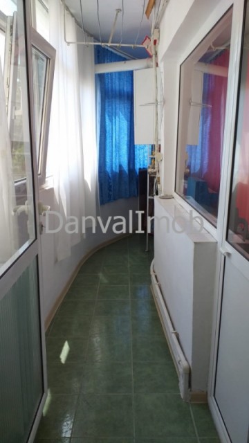 chirie-apartament-2-camere-4