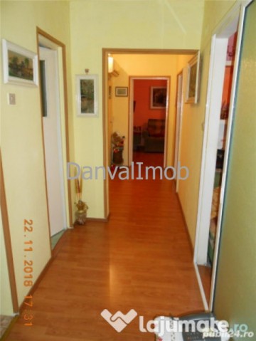 apartament-3-camere-confort-1