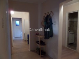 apartament-4-camere-viziru-3