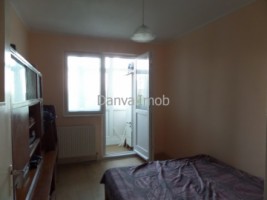 apartament-4-camere-viziru-3-2