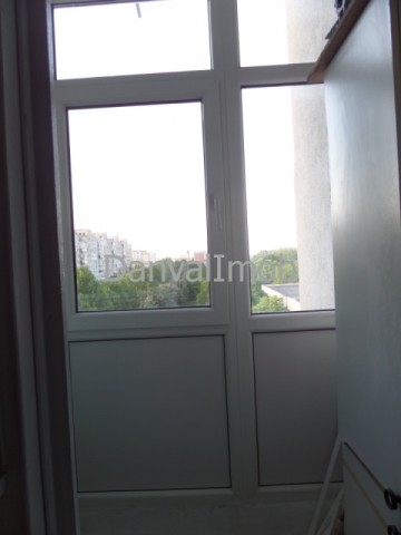 apartament-4-camere-viziru-3-3