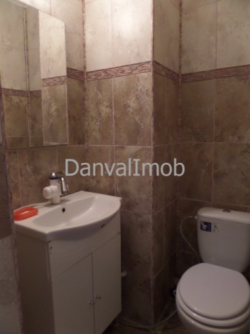 apartament-4-camere-viziru-3-4