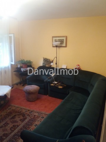 apartament-2-camere-confort-1