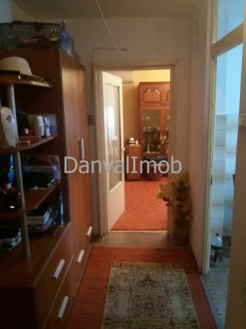 apartament-2-camere-confort-1-2