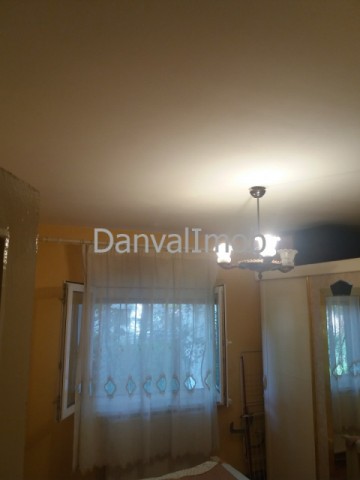 apartament-2-camere-confort-1-3