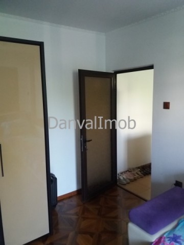 apartament-2-camere-confort-1-2