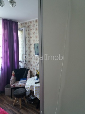 apartament-2-camere-confort-1-4