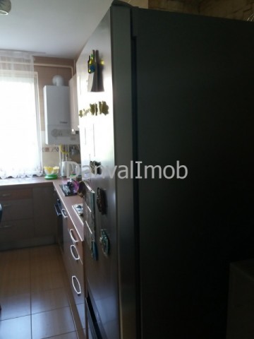 apartament-2-camere-confort-1-6