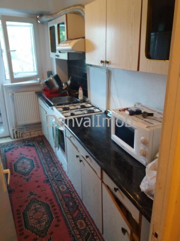 apartament-3-camere-5