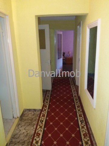 apartament-3-camere-3