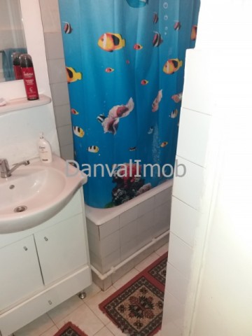 apartament-3-camere-6