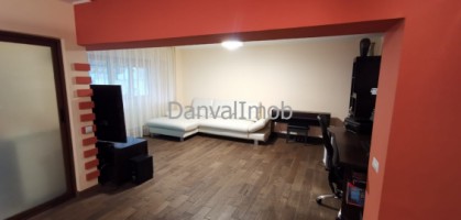 apartament-3-camere-spatios-1