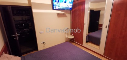 apartament-3-camere-spatios-3