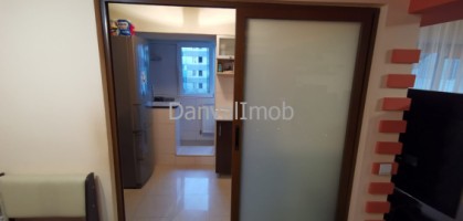 apartament-3-camere-spatios-6