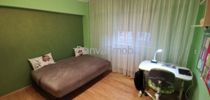 apartament-3-camere-spatios-5