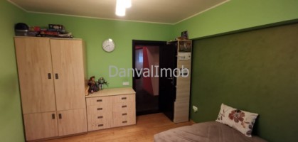 apartament-3-camere-spatios-9