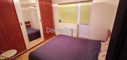 apartament-3-camere-spatios-7