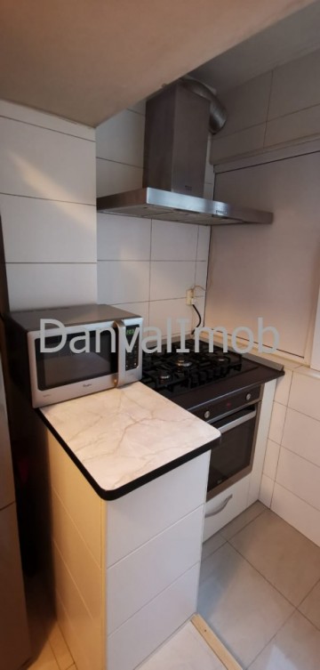 apartament-3-camere-spatios-10