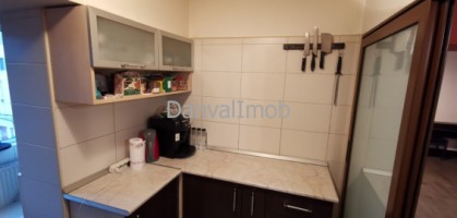 apartament-3-camere-spatios-11