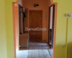 apartament-3-camere-decomandat-hipodrom