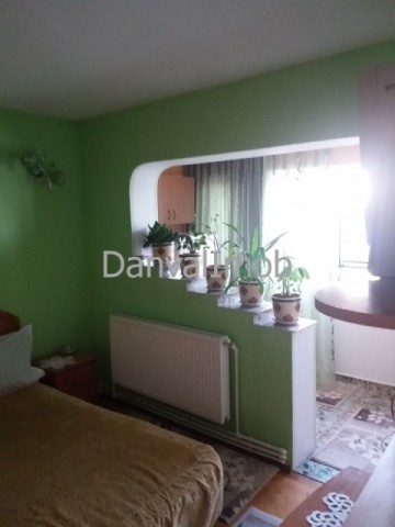 apartament-2-camere-garii-dorobanti-1