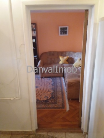 apartament-2-camere-garii-dorobanti