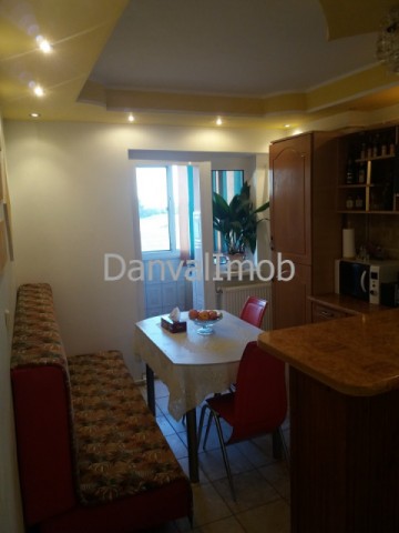 apartament-2-camere-garii-dorobanti-4