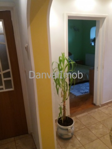 apartament-2-camere-garii-dorobanti-2