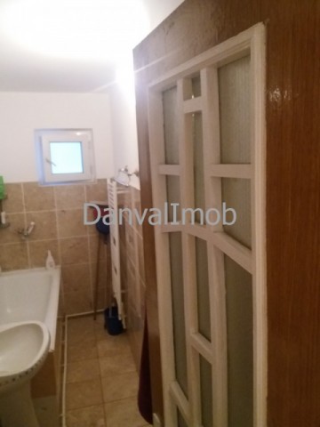 apartament-2-camere-garii-dorobanti-5