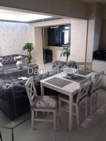 apartament-dorobanti-garii-2