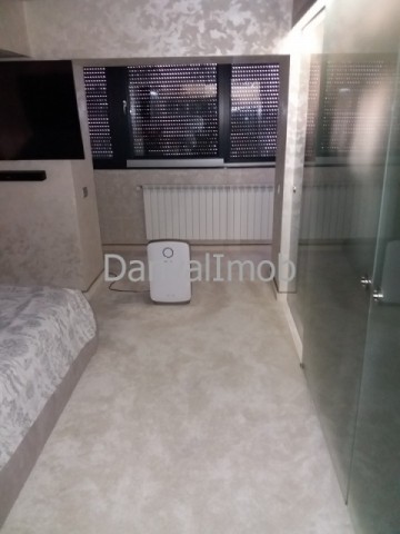 apartament-dorobanti-garii-5