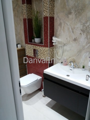 apartament-dorobanti-garii-8