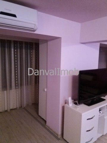 apartament-3-camere-confort-1-1