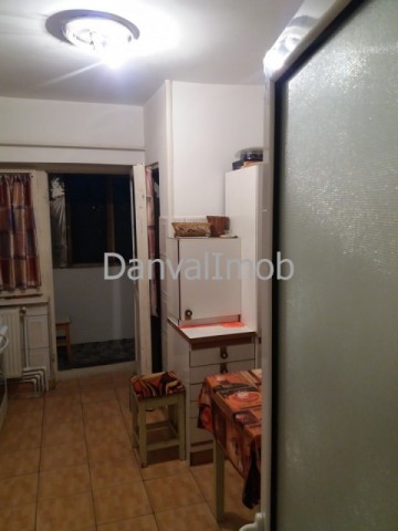 apartament-3-camere-confort-1-decomandat-5