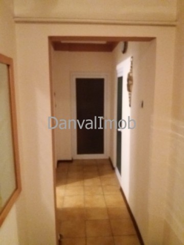 apartament-3-camere-confort-1-decomandat-4