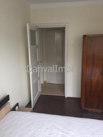 apartament-2-camere-de-inchiriat-zona-centrala-2