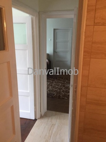 apartament-2-camere-de-inchiriat-zona-centrala-3